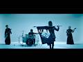 DIAURA『独と毒』MV FULL
