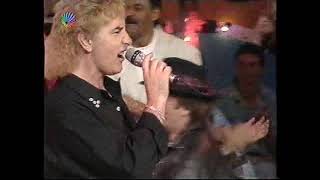 Les Humphries Singers - Mama Loo Live 1992/93