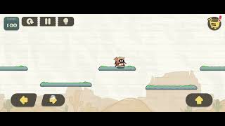 Brain Riddle Tricky Box Level 100 Game Walkthrough screenshot 5