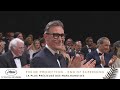 LA PLUS PRECIEUSE DES MARCHANDISES – Rang I – English – Cannes 2024