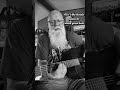 Elton John rocket man cover #acousticcover #acousticguitar #martinguitars