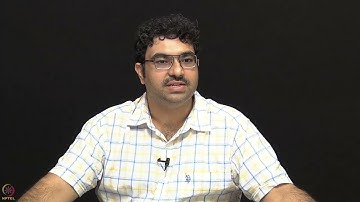 Week 2-Lecture 11 : Missing Data Handling