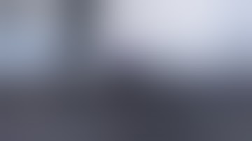 Thắng Cá Chép Dương Ka Xử Lý Thanh Niên Chén Chẩm 2 Đứa Bạn Thân Của Vợ