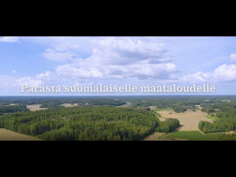 Video: Kuorinta: Mikä Se On? Sängenviljelyyksiköt, Maatalouden Agrotekniset Vaatimukset