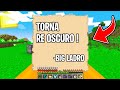 HO RICEVUTO UN MESSAGGIO SEGRETO NELLA BIG VANILLA !