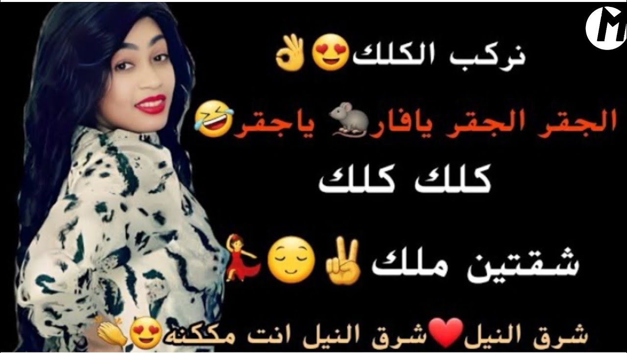كلك كلك شقتين ملك ـ مروة الدولية مكنه مكنه🔥تمشي وتجينا💃 بي قربك حنينه الاغنية الترند كاملة 2024