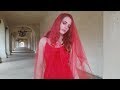 Sincerely, Hannah - Breathe [Official Music Video]