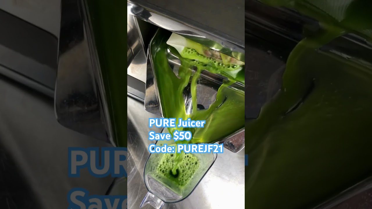 Your Liver is FULL of Sludge! 