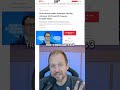 KI-Code: Darum lag die 90%-Prognose falsch! #shorts