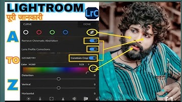 pushpa photo editing,editing,photo editing,pushpa,picsay,picsay pro,picsart