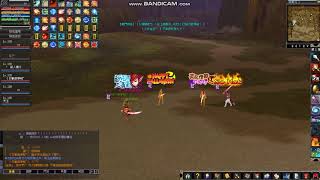 bandicam 2017 11 28 22 42 57 840