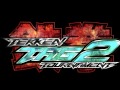 Tekken Tag Tournament 2 OST Sadistic Xmas Arctic Dream 