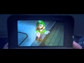 Luigi S Mansion Dark Moon TV Commercial