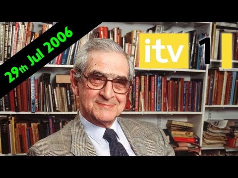 itv1---saturday-29th-july-2006---continuity-and-commercial-breaks