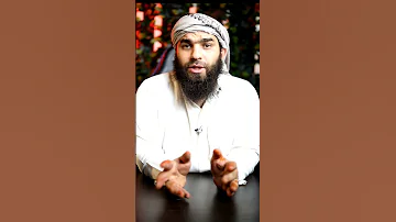 سيطر علي قرين من امامك واحضره بهذه الآيات تفسير الأحلام اكسبلور رقية شرعية القرين 