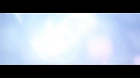 #2 kings minha intro do canal