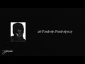 Yung Lean Horses Lyric Video Yung Lean Horses Lyric Video
