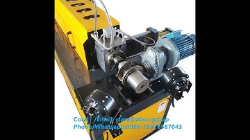 epe fruit vegetable foam net making machine/protect net extruder