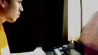 Michael W. Smith Cover - Angels Unaware