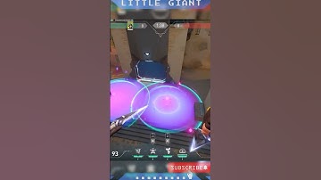 Best Killjoy Bind Site A  Setups in #valorant 2024 #shorts #viralvideo