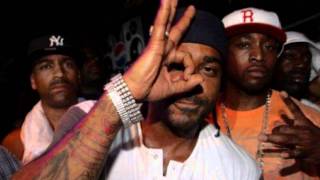 Jim Jones - So Cold (Prod. By Jahlil Beats)