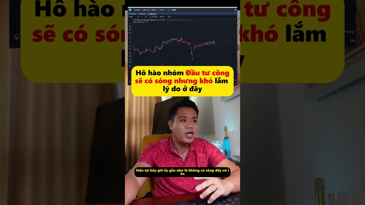 Điều khoản dịch vụ - Tìm hiểu chi tiết và tầm quan trọng trong giao dịch trực tuyến