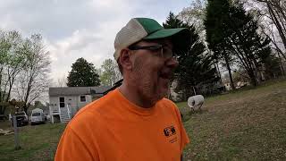 Why I Take A Day Off Even In Retirement