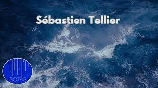 Sébastien Tellier feat.Juliette Armanet - Attraction (Philgroove House&Bass AI Remix)