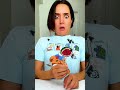 уГПуВиуБМуВнуГгуГ уГЗуВгуБлч дуБМуБгуБжтАжуБЭуБЧуБжхдзц ф я БтЭдя ПЁЯС ЁЯП ЁЯНнЁЯНзЁЯеСЁЯНТЁЯШ ЁЯТХЁЯдг уГПуВиуБМуВнуГгуГ уГЗуВгуБлч дуБМуБгуБжтАжуБЭуБЧуБжхдзц ф я БтЭдя ПЁЯС ЁЯП ЁЯНнЁЯНзЁЯеСЁЯНТЁЯШ ЁЯТХЁЯдг