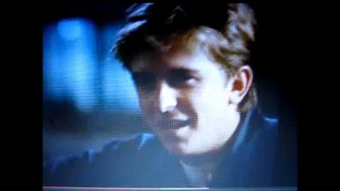 Dr  Jesse Travis Speed of Love