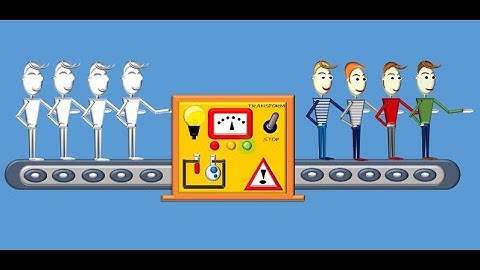 Part 2  Toolkit for Oracle EBS Support and data migration