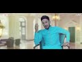 المنشد خالد النجفي همي الكبير 2018 Offical Video Clip قناة الطليعة الفضائية mp3