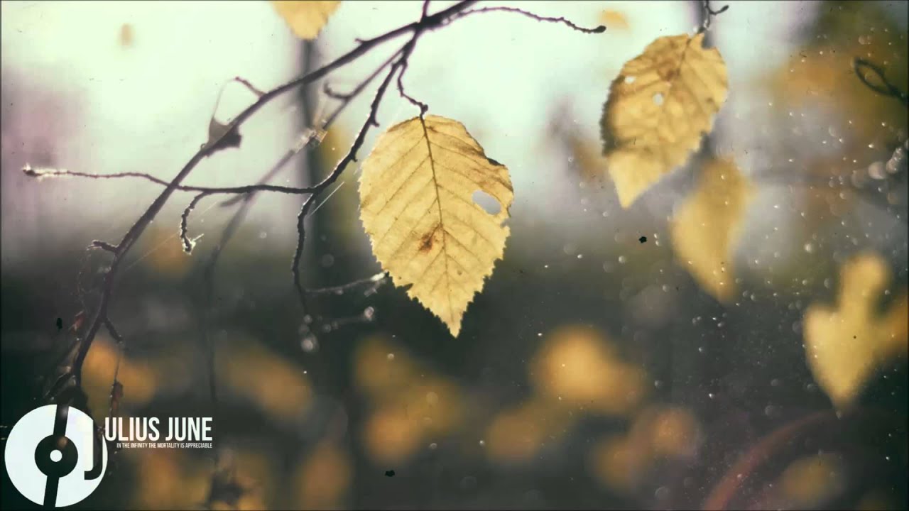 Watch Aaron Ahrends - Newborn (Ada Remix) on YouTube