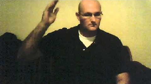 Lesson 5 Assignment 1