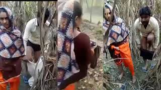 मेवाती न्यू सेक्सी वीडियो वायरल 2022!! Mewati bf gandi video viral2022ral#meati_ew_video