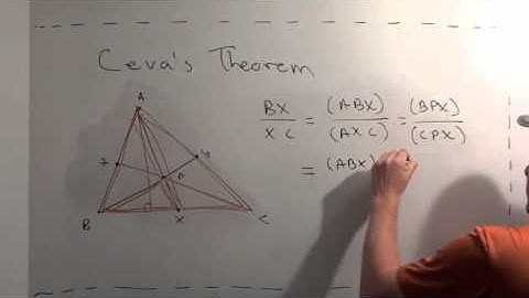 GeometryProject2.m4v