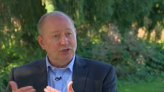 Land Surveying Terms The 49Th Parallel