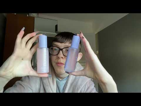 florence by mills lily jasmine face mist