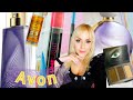 #AVON#1 ВСЕ НОВИНКИ ЯНВАРЯ И ФЕВРАЛЯ!