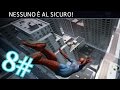 The Amazing Spider-Man 2 - 8°: Quante Mazzate.