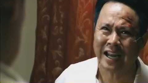 หนังไทยโคตรฮา โหด หน้า เหี่ยว เต็มเรื่องเรื่องHD