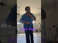 Jump this Fat off!! #trending #viralvideo #jumprope #weightloss #wellnessjourney