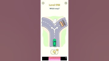 Dop 2 - Erase One Part (Find and Answer) Level 1785 | Subscribe #dop2 #challnegegames #shorts