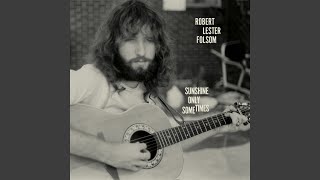 Video thumbnail of "Robert Lester Folsom - Lonely Lovers"