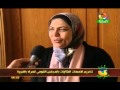 شاكر عمارة فى دلتا مصر ج3 الأحد 30 3 2014 حفظ الله مصر حفظ الله مصر حفظ الله مصر 
