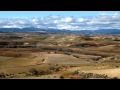 Joaquín Rodrigo: Por los campos de España (Guitarra: Jérémy Jouve)