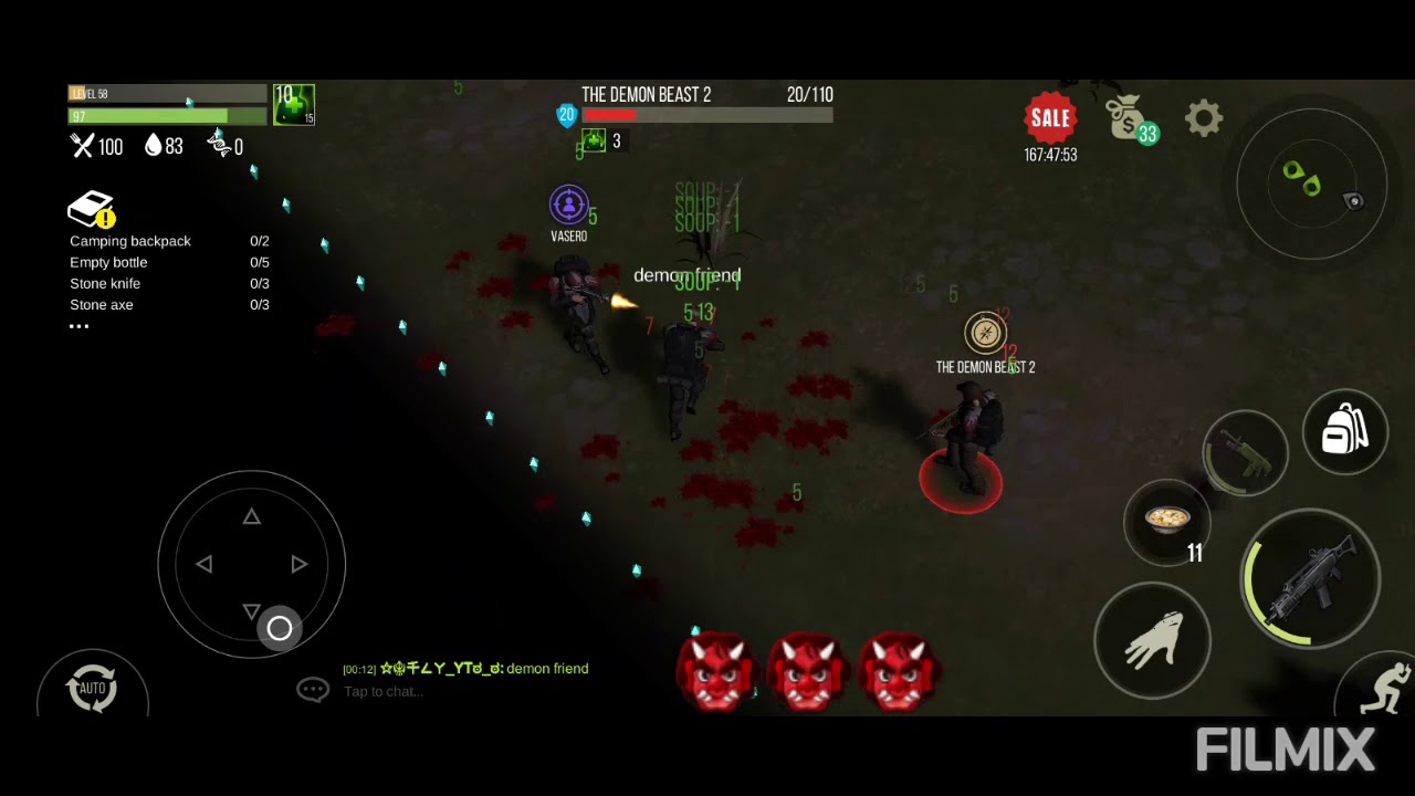 Карта даниэлы шоу prey где