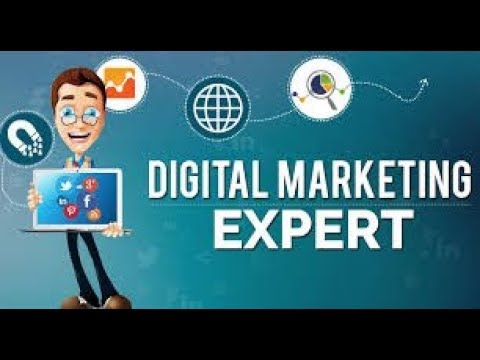 Digital Marketing Course In Trichy | SEO Courses In Trichy | Online Marketing