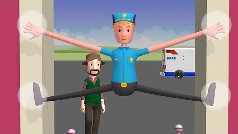 BARRED game in live STREAMING in HINDI #gaming #shotfeed #livestream #streem #viral