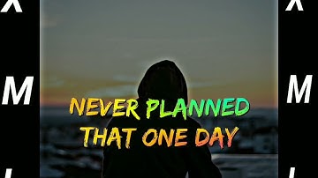 in another life sad song 🔰 XML file in comment box please like share and subscribe 🙏❤️🥰🙏🙏🙏🙏